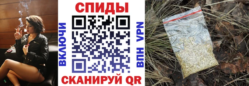 Бутират оксана  Лосино-Петровский 