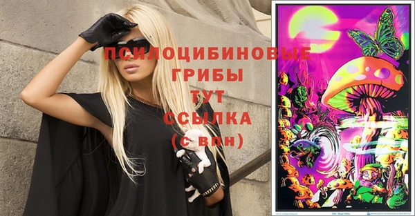 соль ск Абдулино